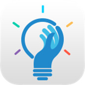 益阳市智慧人社app