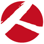 宜宾人社养老金认证