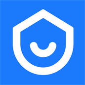 酷家乐设计师手机版