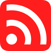 水星路由器手机管家