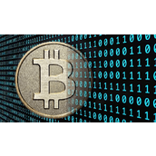 Ripple CEO盛赞XRP与ETF突破-狗狗币恐归零-Solana迎来黄金交叉