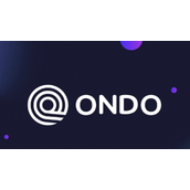 Ondo面临哪些强劲对手-Ondo代币化方案独具哪些核心优势