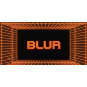 BLUR是什么币？BLUR币全面解析