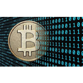 2026全球顶尖虚拟货币交易所TOP10权威榜单