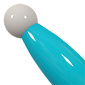 哆啦小镇MOD作弊菜单