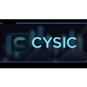 Cysic(CYS)是什么币？是否值得投资？项目解析与代币经济学全览