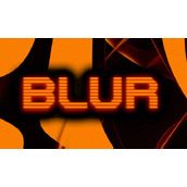 BLUR币如何购买？欧易平台购买BLUR币详细指南