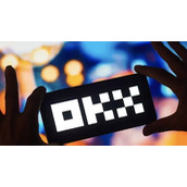 欧易交易所手机通用版注册下载入口