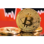 XRP抛售压力骤减-XRP长期看涨信号突现