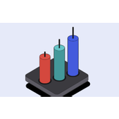 流动性质押代币（LST）详解-LST如何破解质押流动性难题