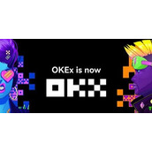 欧易App下载入口V6.4.13-欧意交易所最新版App下载