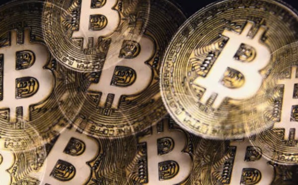 1766452777157725.jpeg 686856.jpeg