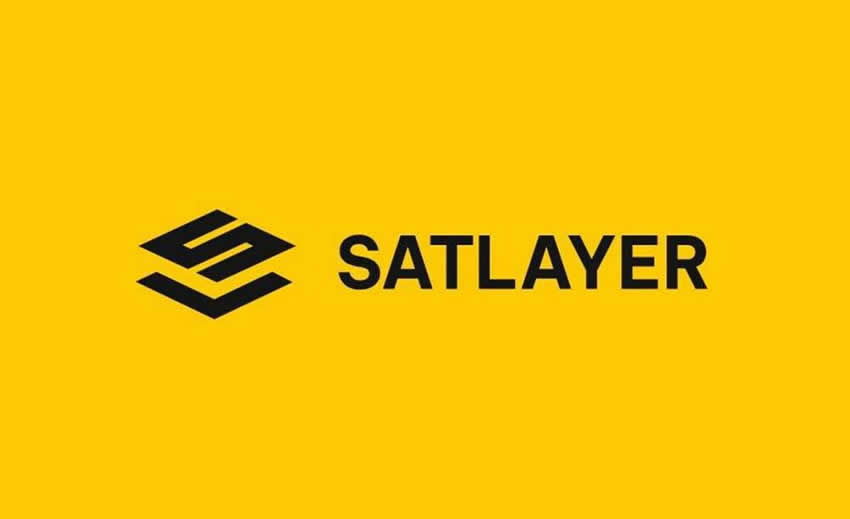 SatLayer(SLAY)币是什么？SLAY币价格走势分析及未来展望