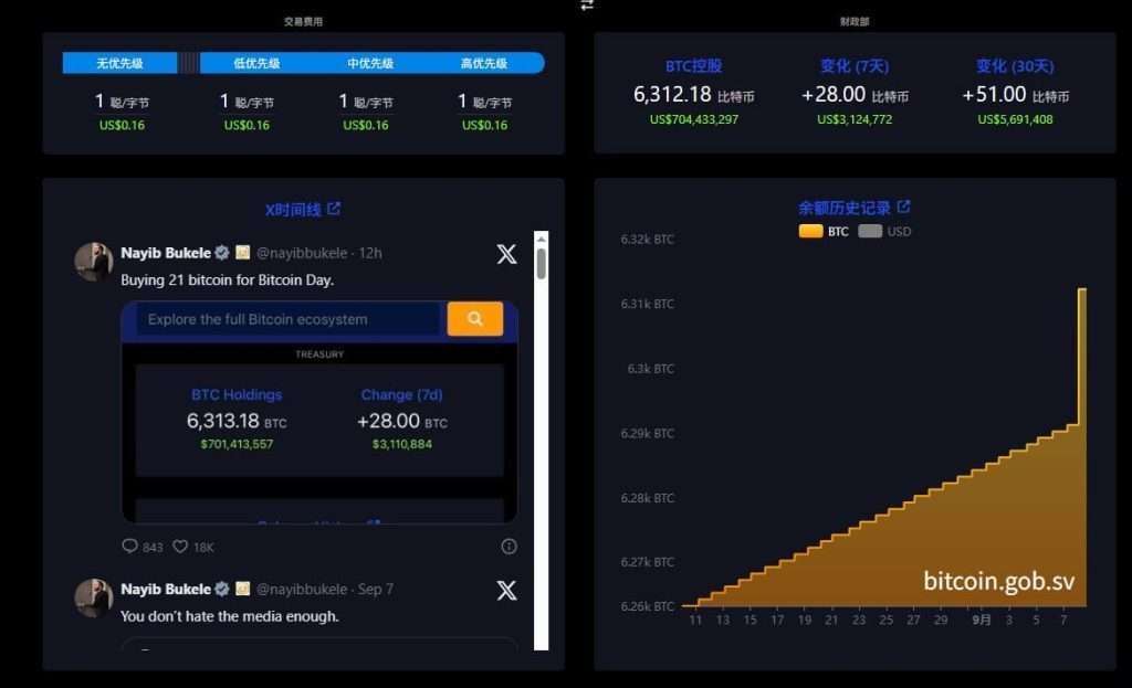 SatLayer(SLAY)币是什么？未来如何？SLAY币价格走势分析及未来展望