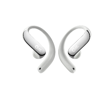 豆包手机Ola Friend购买入口