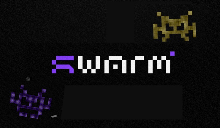 Swarm Network(TRUTH)币全面介绍