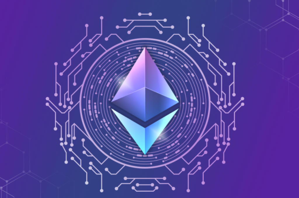 1766482037686598.png image.png