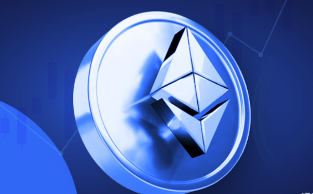 1766482051692761.png image.png