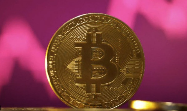 1766479215177333.jpeg 34636.jpeg