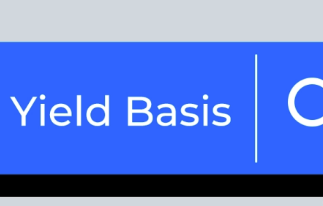 1766491583812152.png 1766370299587720.png