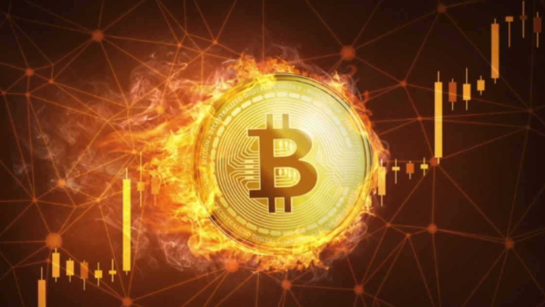 1766489396569382.png 1766482773469004.png