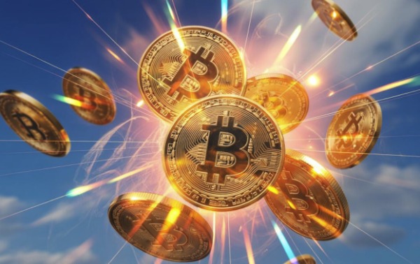 1766489935975392.jpeg 4436.jpeg