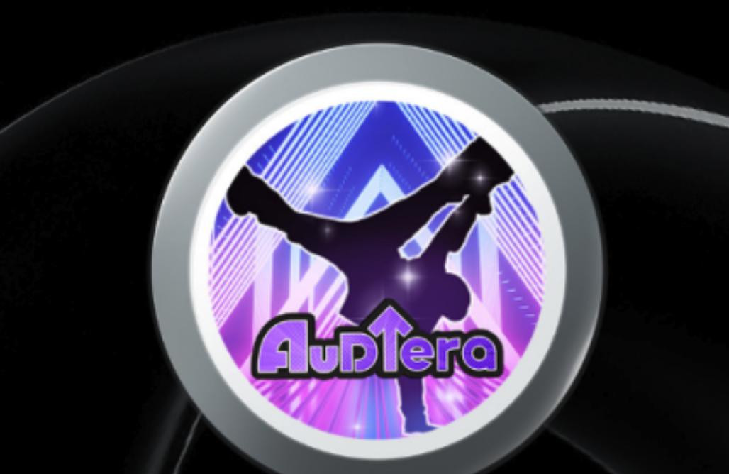 1766490188142126.png image.png