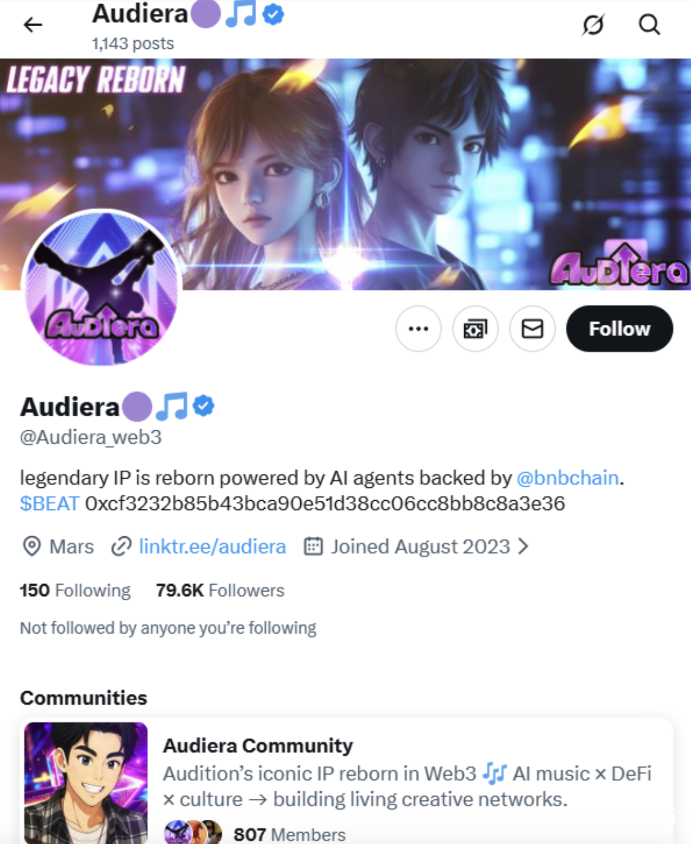 1766490192348500.png image.png