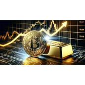 XAUT0币究竟是什么？它值得投资吗？全面解析XAUT0币运作原理与未来前景