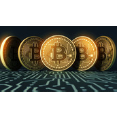 NODE币到底是什么？2025-2030年NODE币价格走势预测