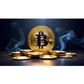 币安APP下载教程-苹果手机轻松安装Binance