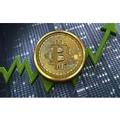 2026国内十大数字货币交易平台权威排行榜