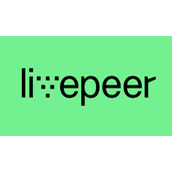 Livepeer(LPT)币是什么？前景如何？现在适合投资LPT币吗？