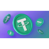 U币如何充值？欧易平台USDT购买充值全攻略