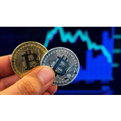 2026年比特币价格预测：机构需求与大型银行影响深度解析