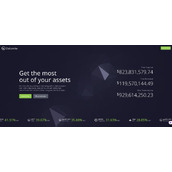 什么是Dolomite(DOLO)? DOLO代币经济模型、空投详情与价值展望