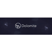 Dolomite(DOLO币)是什么？运作机制解析！DOLO代币经济学·路线图与空投指南