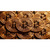 比特币或因"隐形放水"冲击20万美元后回落