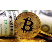 Morpho是什么-Morpho的核心机制与技术亮点详解