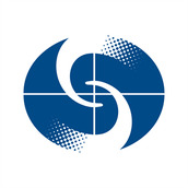 MyObservatory我的天文台apk