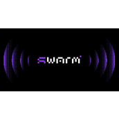 Swarm Network (TRUTH)币解析：工作原理 代币经济学与购买指南