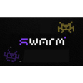 Swarm Network(TRUTH)币解析：TRUTH代币经济与空投领取全攻略