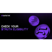 Swarm Network(TRUTH)币是什么？如何获取？TRUTH代币经济与前景深度解析