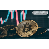 比特币巨鲸豪掷1.2亿美元做空