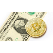 Injective是什么币-如何购买Injective币-Injective官网总量与币种概念详解