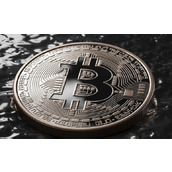 如何购买BIGTIME币-BIGTIME币交易平台推荐-BIGTIME币新手购买指南