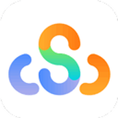 江苏政务服务一张网