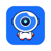 云千目摄像头app