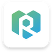 华为创新研究最新版