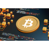 当前主流数字货币交易所排名怎样？哪些平台更值得信赖？